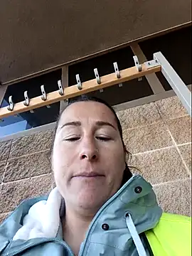 Snapshot of bichota85 chatting on 3, 2, 2026 bichota85 online show from 3, 2, 2026