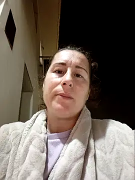 bichota85 online show from 16, 12, 2025