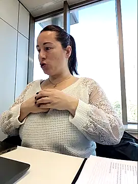 Snapshot of bichota85 chatting on 6, 2, 2026 bichota85 online show from 6, 2, 2026