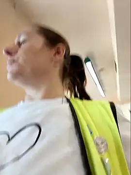 bichota85 online show from 27, 10, 2025