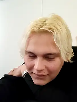 MargoShein online show from 27, 9, 2025