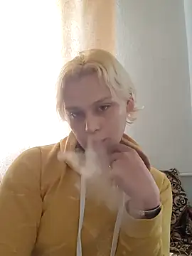 MargoShein online show from 26, 9, 2025