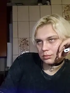 MargoShein online show from 5, 10, 2025