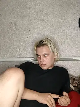 MargoShein online show from 7, 11, 2025