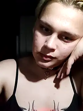 MargoShein online show from 23, 10, 2025