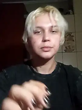 MargoShein online show from 1, 10, 2025