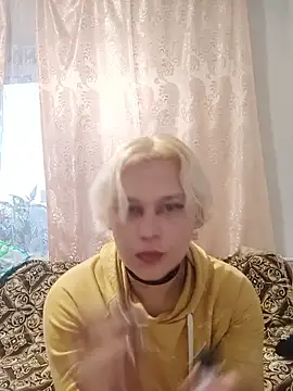 MargoShein online show from 20, 9, 2025