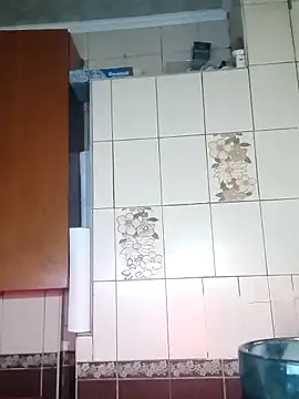 MargoShein online show from 21, 9, 2025