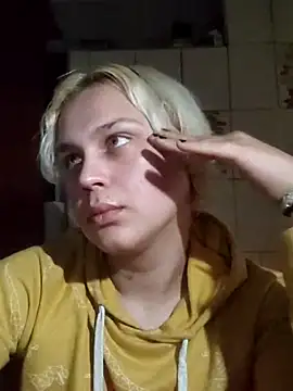 MargoShein online show from 8, 10, 2025