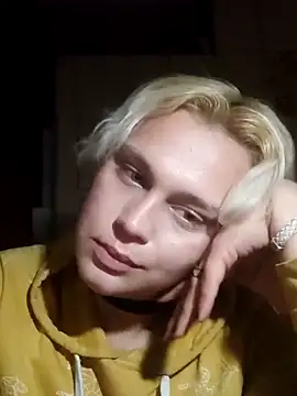 MargoShein online show from 6, 10, 2025