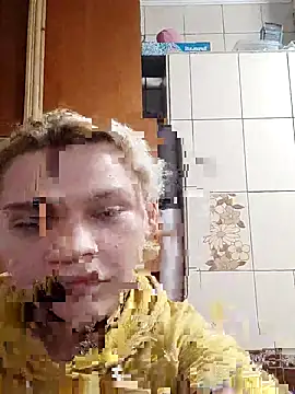 MargoShein online show from 17, 9, 2025