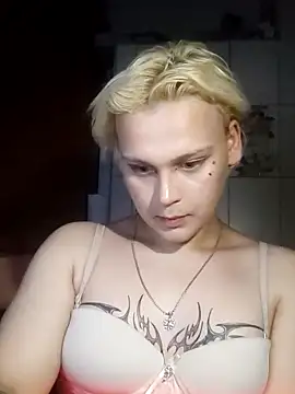 MargoShein online show from 1, 10, 2025