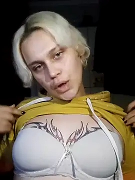 MargoShein online show from 19, 10, 2025