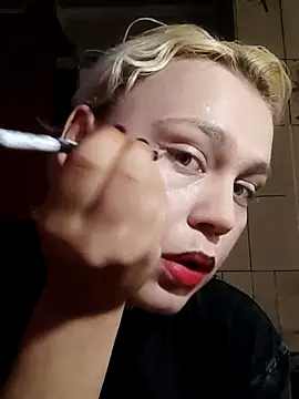 MargoShein online show from 15, 10, 2025