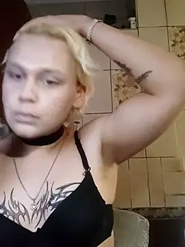 MargoShein online show from 25, 9, 2025