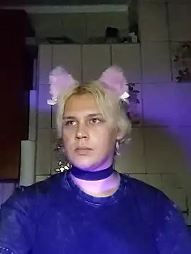 MargoShein online show from 4, 10, 2025