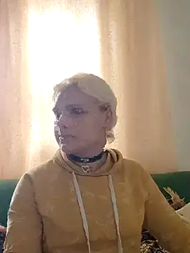 MargoShein online show from 18, 9, 2025