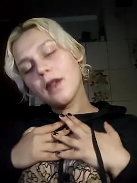 MargoShein online show from 14, 10, 2025