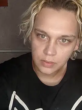 MargoShein online show from 13, 11, 2025