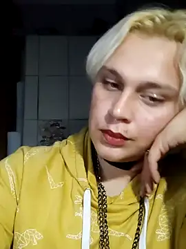 MargoShein online show from 25, 9, 2025