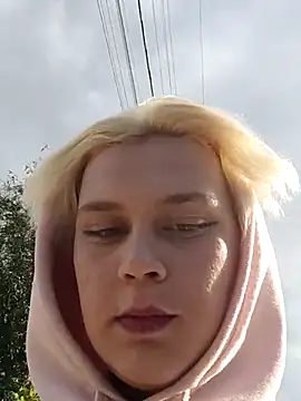 MargoShein online show from 19, 9, 2025