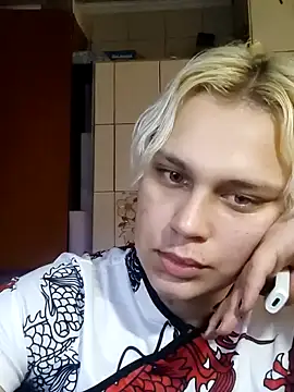 MargoShein online show from 17, 10, 2025