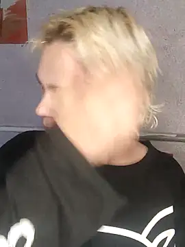 MargoShein online show from 1, 11, 2025