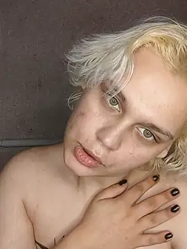 MargoShein online show from 25, 11, 2025