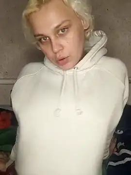 MargoShein online show from 29, 11, 2025