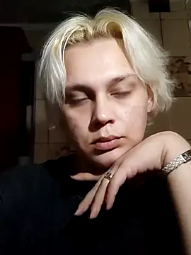 MargoShein online show from 3, 10, 2025