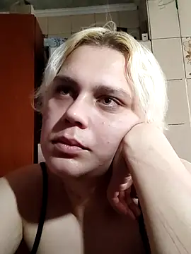 MargoShein online show from 25, 10, 2025