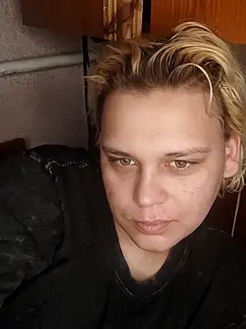 MargoShein online show from 11, 11, 2025