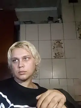 MargoShein online show from 9, 10, 2025