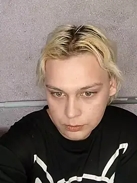 MargoShein online show from 31, 10, 2025