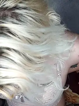 MargoShein online show from 5, 11, 2025