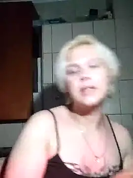 MargoShein online show from 2, 10, 2025