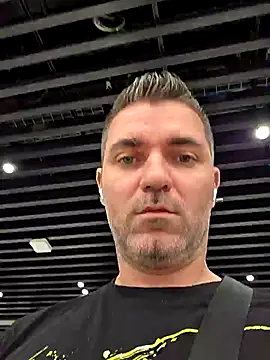 INFINITY2026 online show from 28, 9, 2025