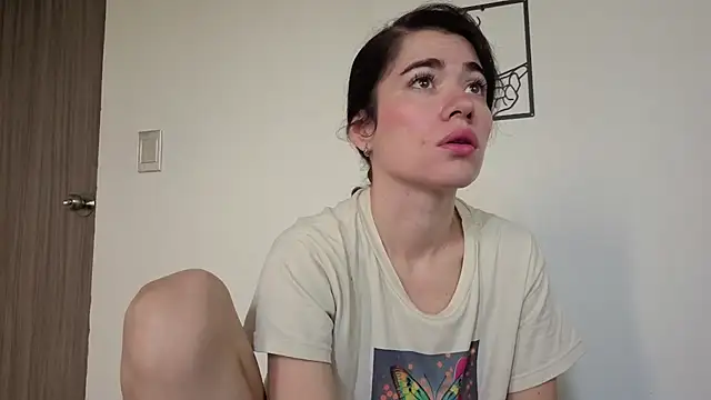 Snapshot of brandy_h9 chatting on 3, 7, 2026 brandy h9 online show from 3, 7, 2026