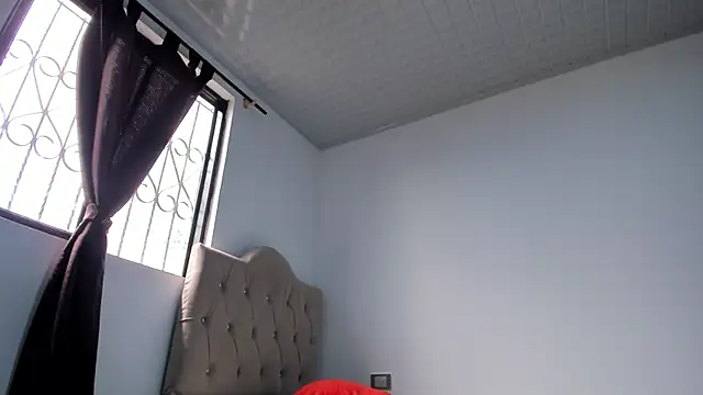 brandy h9 online show from 3, 10, 2025