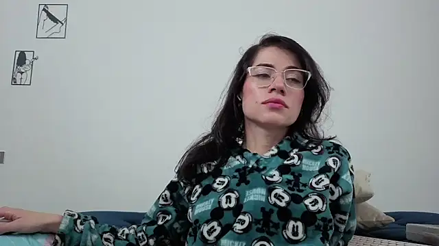 Snapshot of brandy_h9 chatting on 7, 6, 2026 brandy h9 online show from 7, 6, 2026