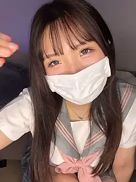 Snapshot of momodayo2525 chatting on 20, 9, 2025 momodayo2525 online show from 20, 9, 2025