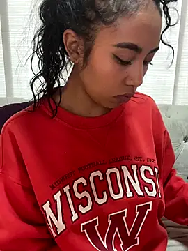 Tatiana 18pink online show from 18, 10, 2025