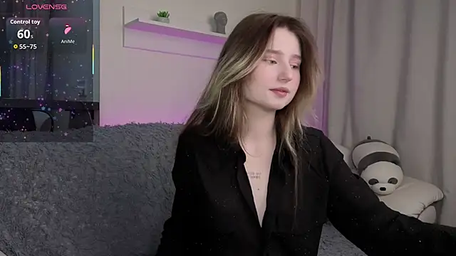  Lua   online show from 15, 12, 2025