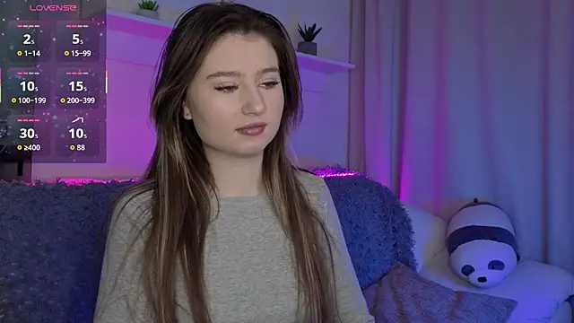  Lua   online show from 4, 2, 2026