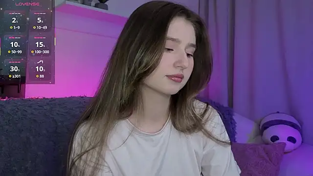  Lua   online show from 26, 3, 2026