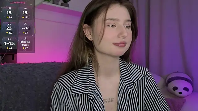  Lua   online show from 1, 4, 2026