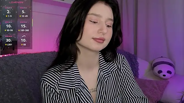  Lua   online show from 6, 4, 2026