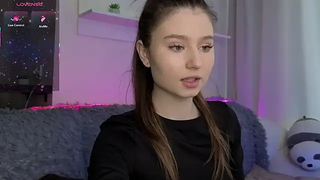  Lua   online show from 6, 2, 2026