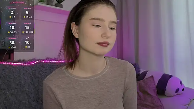  Lua   online show from 25, 3, 2026