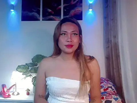Your ultimateloverxx online show from 22, 2, 2026